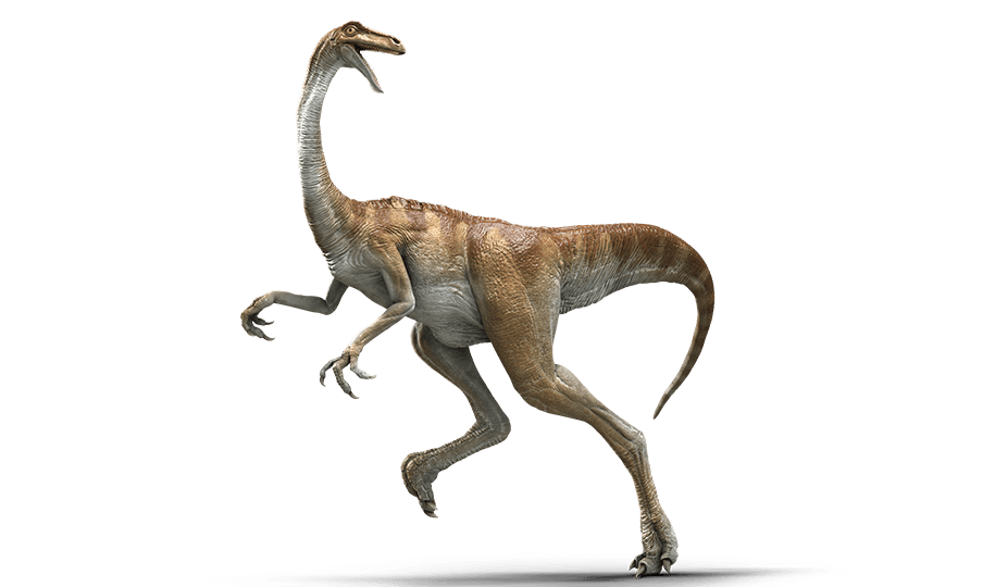 dinosaurs clipart extinct