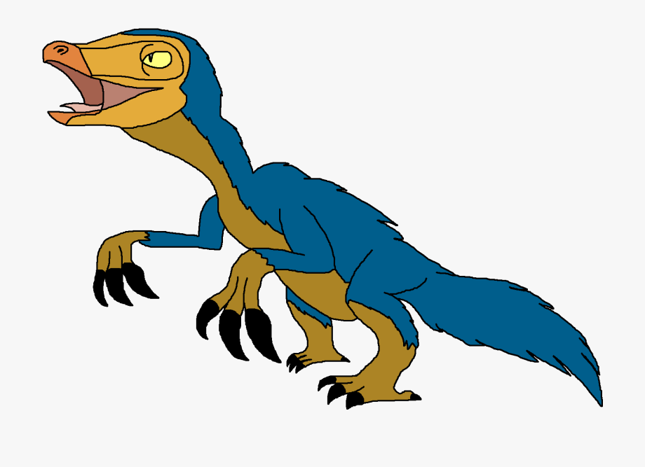 dinosaurs clipart herbivore dinosaur