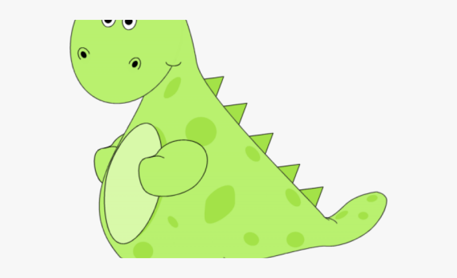 dinosaurs clipart my cute graphic