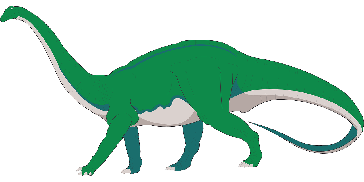 dinosaurs clipart obsolete