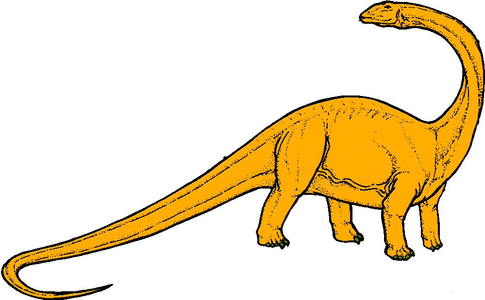 Free cliparts download clip. Dinosaurs clipart realistic dinosaur