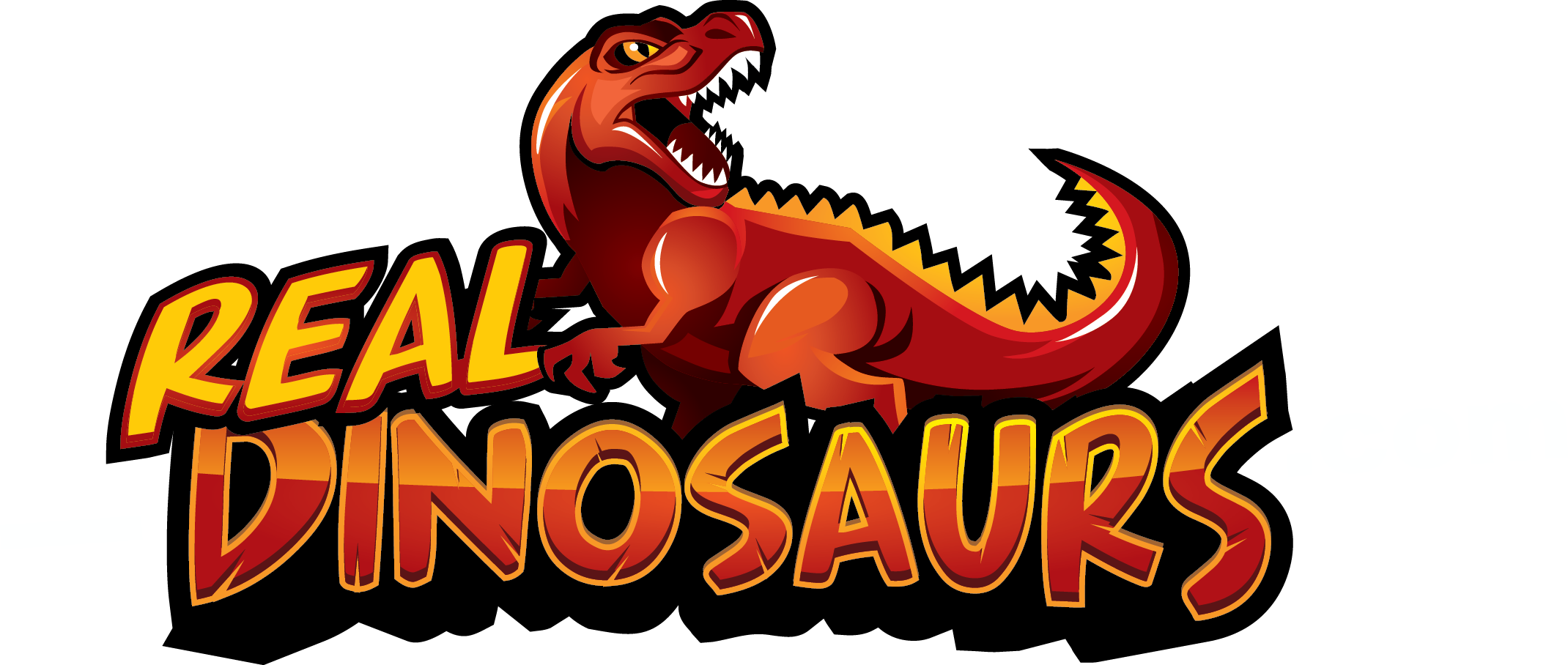 Dinosaurs clipart realistic dinosaur. Bookings real 