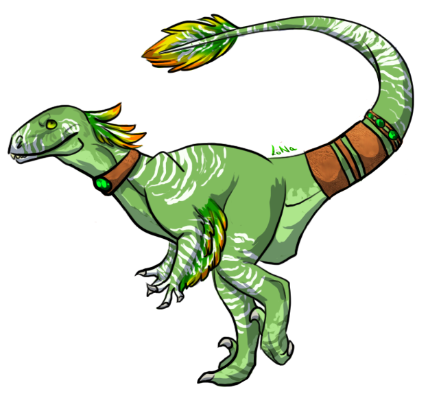 View topic interfector s. Dinosaurs clipart scene