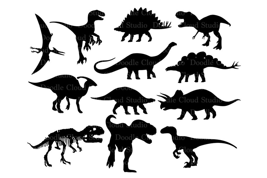 Download Dinosaurs Clipart Svg Dinosaurs Svg Transparent Free For Download On Webstockreview 2021 3D SVG Files Ideas | SVG, Paper Crafts, SVG File
