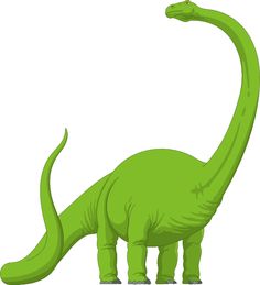 Dinosaurs clipart tall dinosaur. Dinausore on clip art
