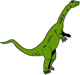 Free cliparts download clip. Dinosaurs clipart tall dinosaur