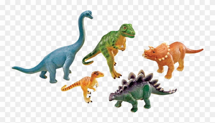 dinosaurs clipart toy dinosaur