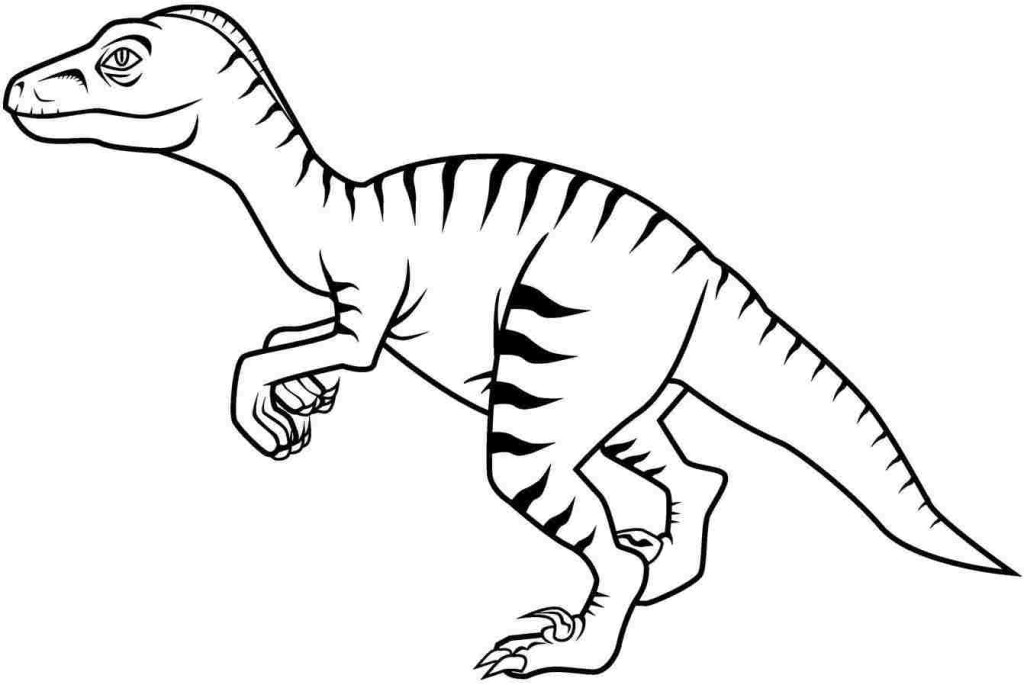 Free dinosaur images download. Dinosaurs clipart traceable