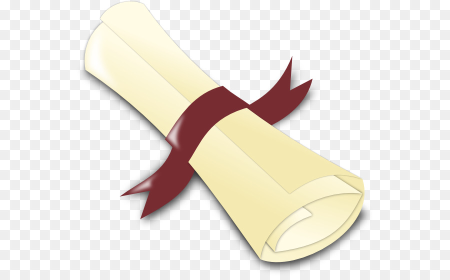 Diploma clipart academic. Certificate background yellow finger