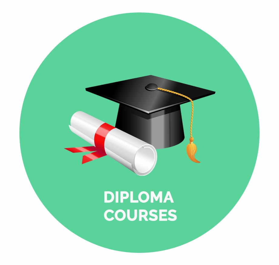 diploma clipart academic skill