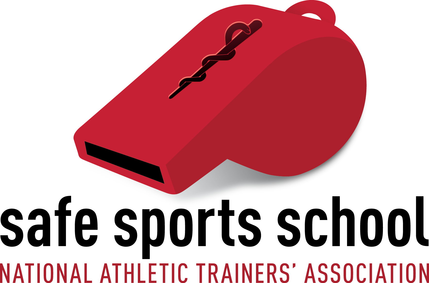 diploma clipart athletic trainer