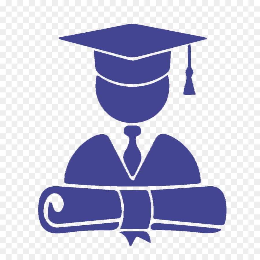 diploma clipart bachelor degree