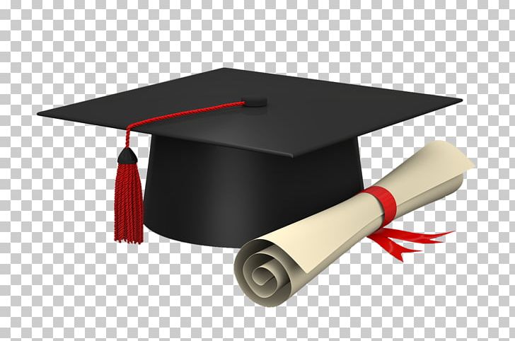diploma clipart bachelor's degree