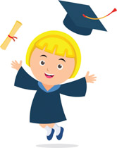Search results for clip. Diploma clipart classroom