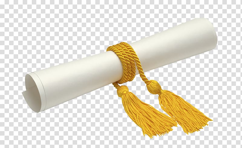 diploma clipart clear background
