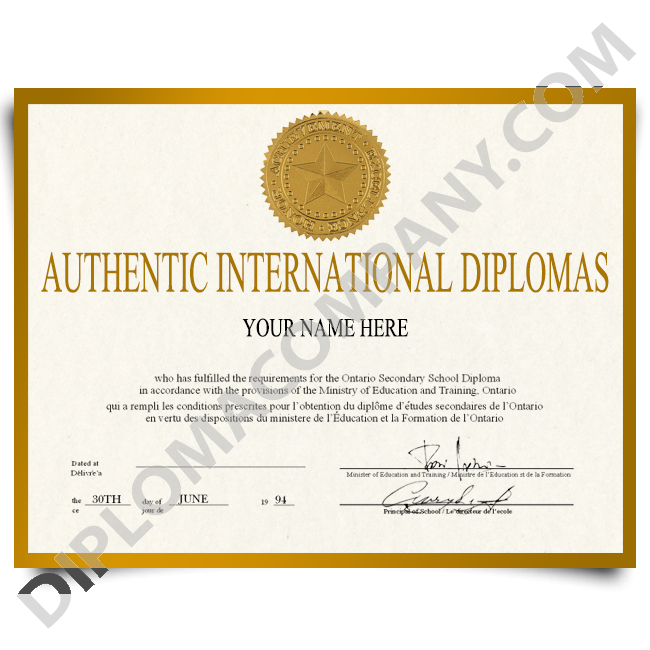 diploma clipart college diploma