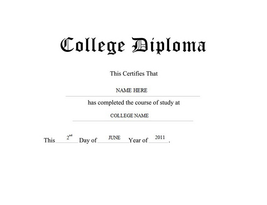 diploma clipart college diploma