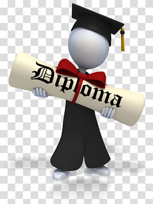 diploma clipart college major