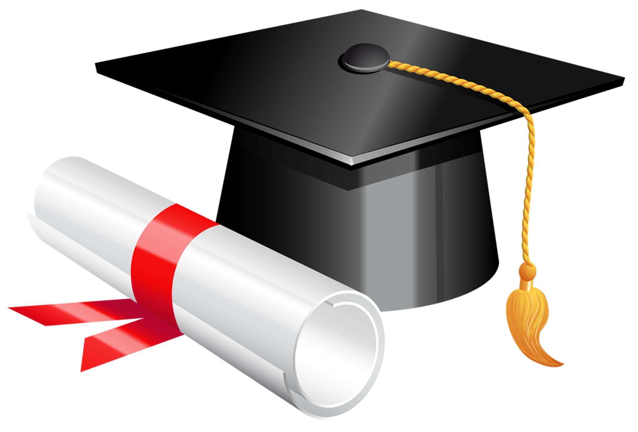 Graduation ceremony download school. Diploma clipart convocation