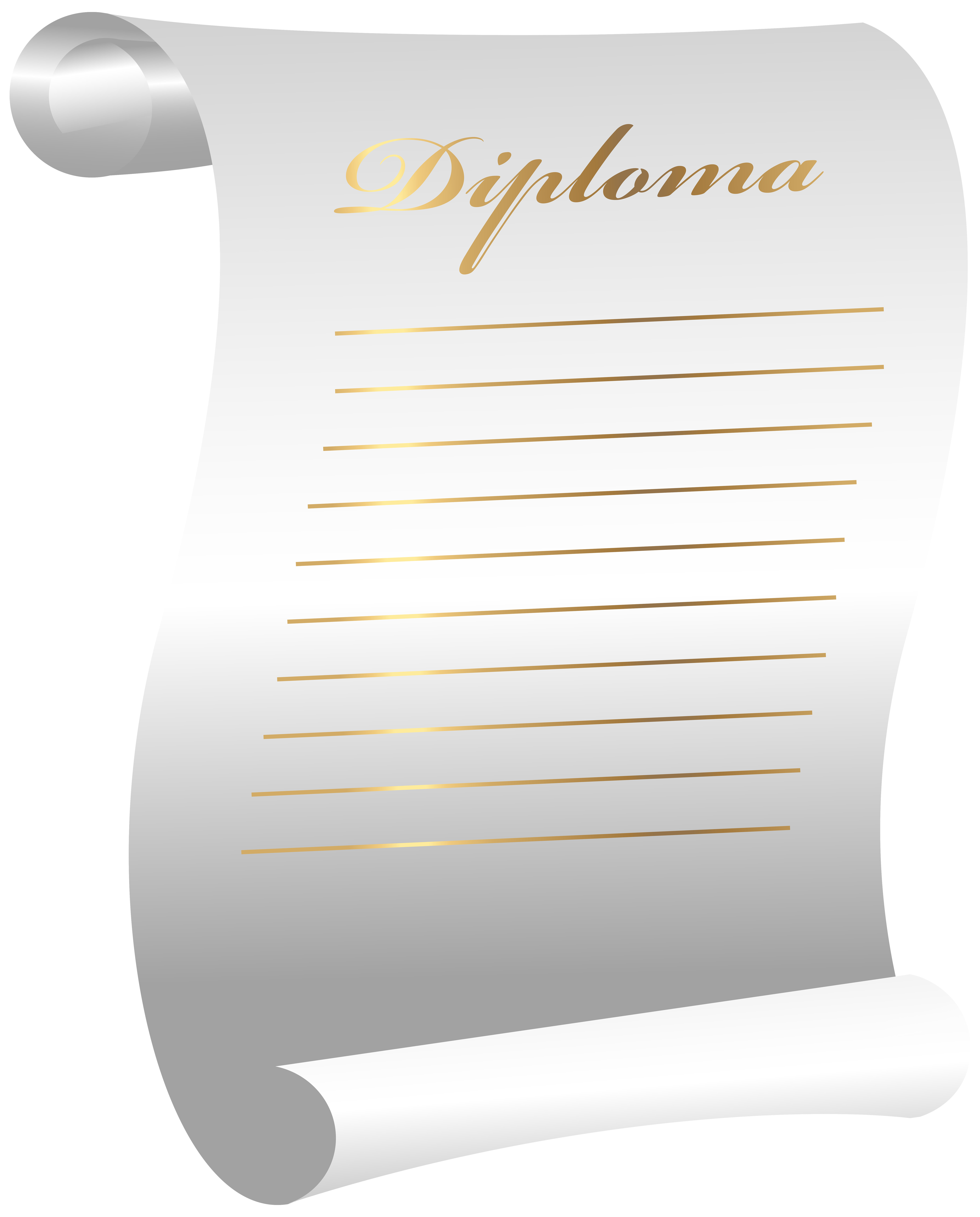 diploma clipart diploma frame