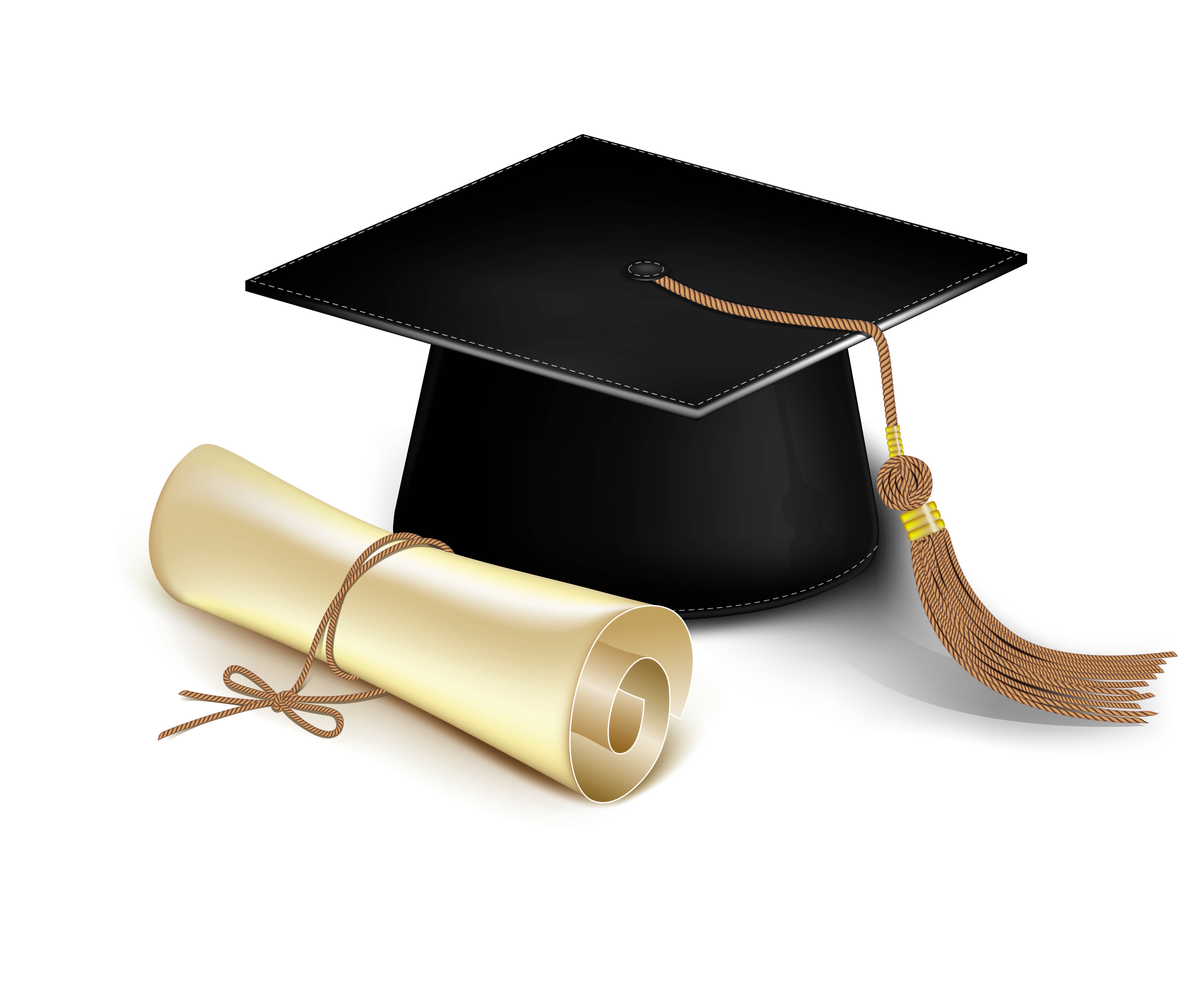 Best clipartion com . Diploma clipart dipolma