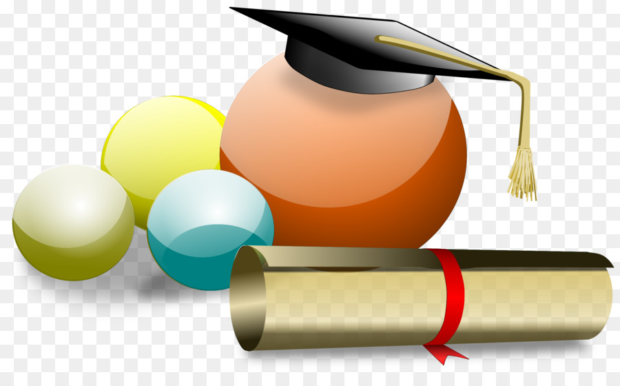 diploma clipart doctor