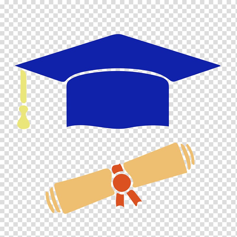 diploma clipart doctoral degree