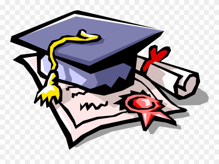 Bibliography clip art doctoral. Diploma clipart doctorate degree