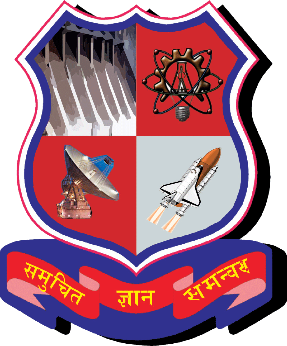 Srez gtu affilated. Diploma clipart engineering college