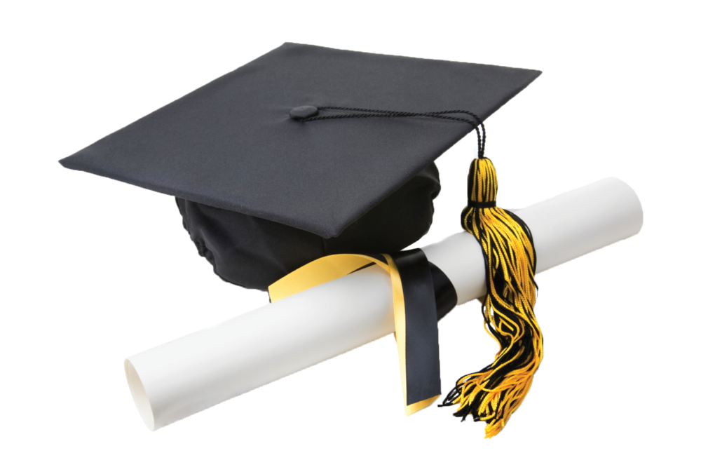 Bnos yakkov graduationpng. Diploma clipart fundamental