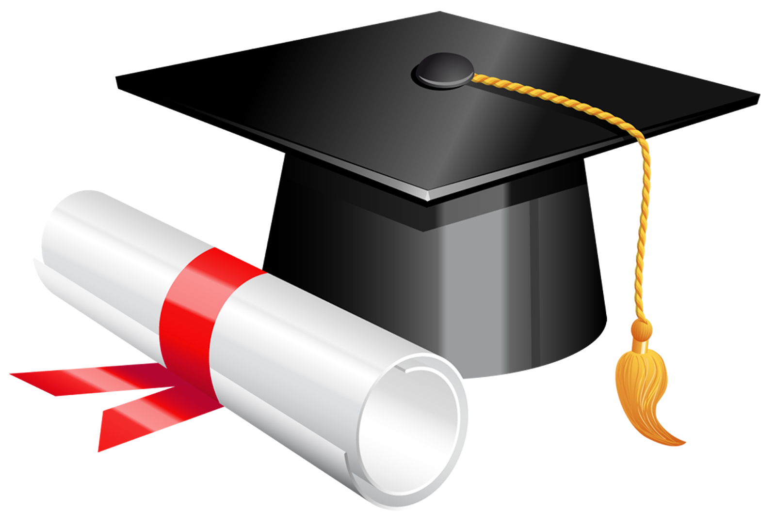 Diploma clipart graduation certificate, Diploma graduation certificate ...