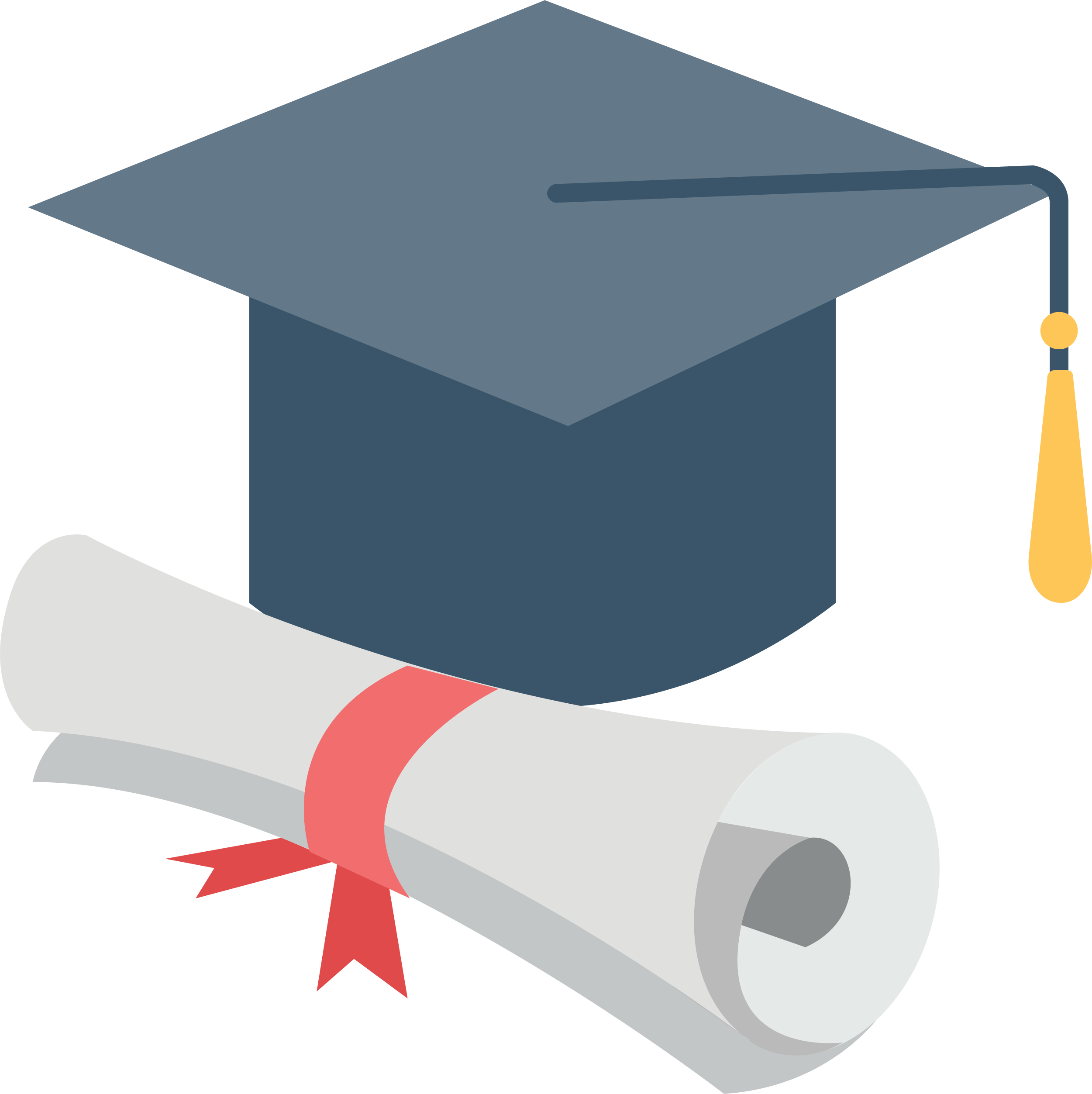 diploma clipart graduation certificate