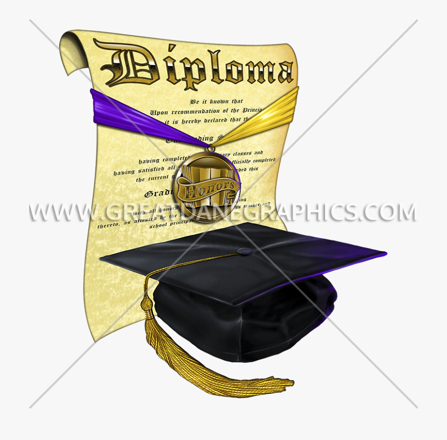 Diploma clipart graphic. Graduation cliparts cartoons 