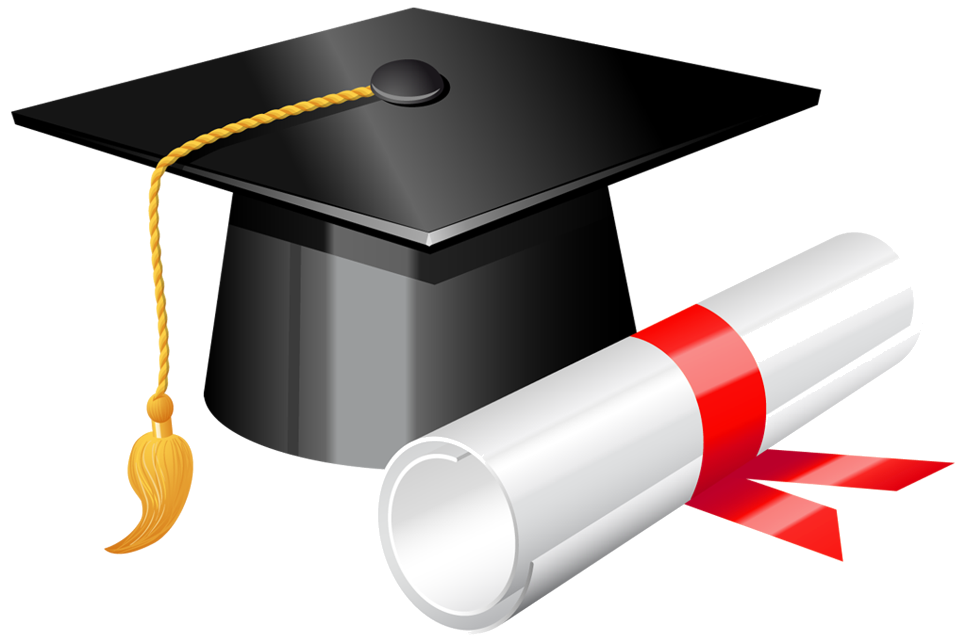 Diploma Clipart High School Diploma High School Transparent FREE For Download On WebStockReview 