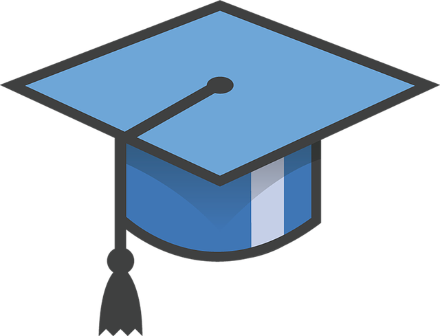 diploma clipart post secondary