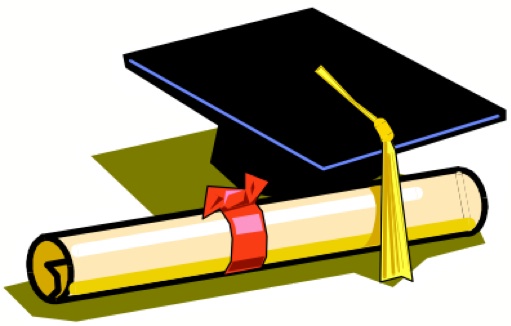 diploma-clipart-post-secondary-picture-2605748-diploma-clipart-post