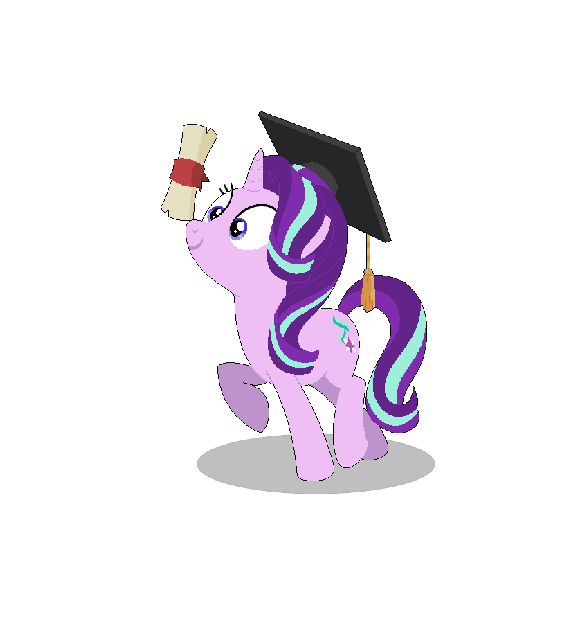 diploma clipart purple