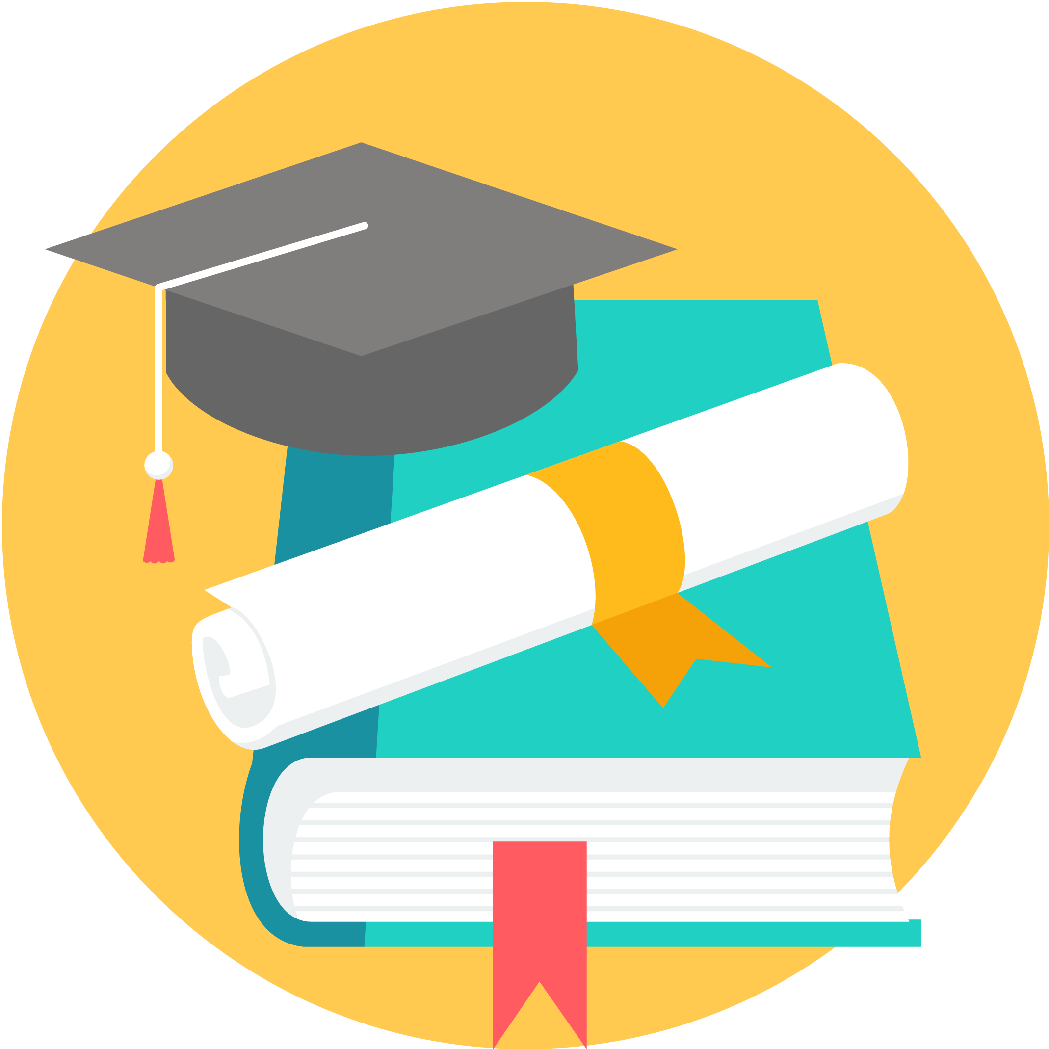 Diploma clipart scholarship. Edoctorweb seeks to assist