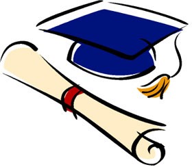 Fifth grade changed from. Diploma clipart school promotion