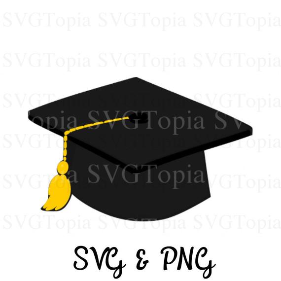 Diploma clipart senior cap, Picture #2605750 diploma clipart senior cap