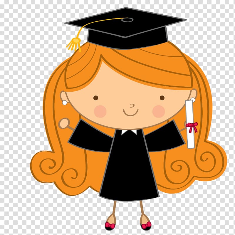 diploma clipart toga