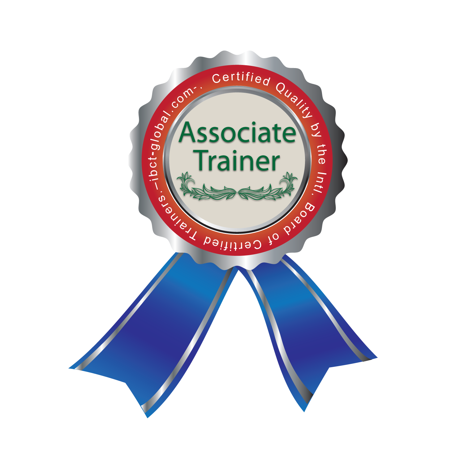 diploma clipart training certificate