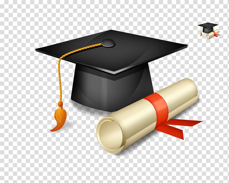 diploma clipart universidad