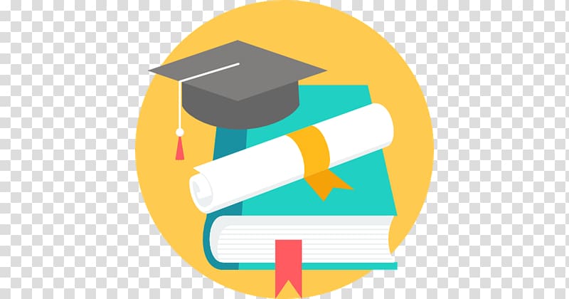 Diploma clipart university education. Computer icons scholarship student