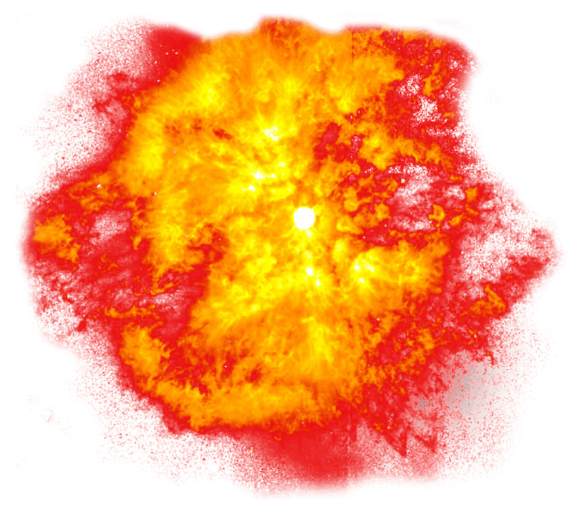 Png free images toppng. Dirt clipart explosion
