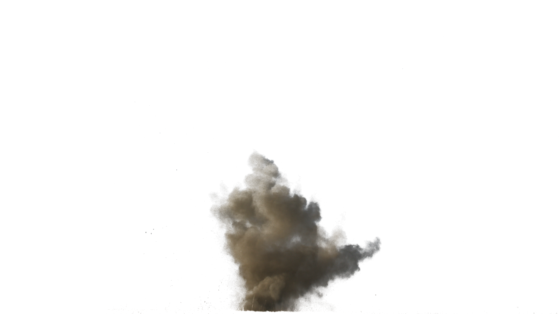 Dirt clipart explosion. Google search textures ref
