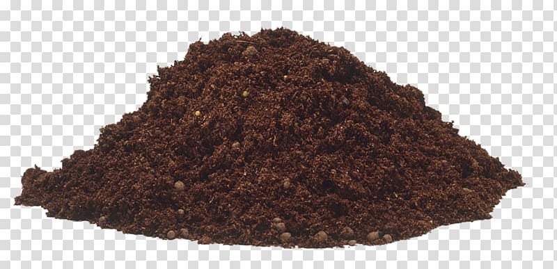 Soil getty s others. Dirt clipart heap