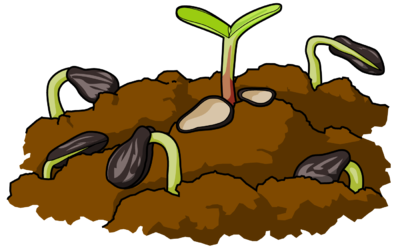 Dirt clipart heap.  soil clip art