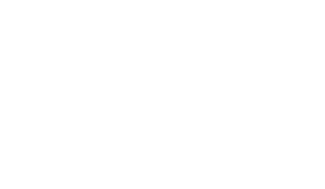 dirt clipart modified