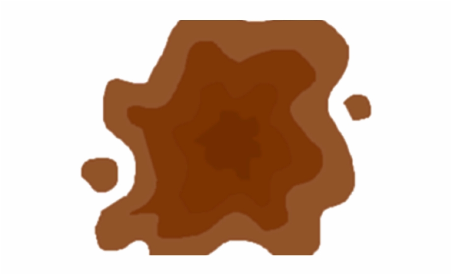 Dirt clipart mud pile, Dirt mud pile Transparent FREE for download on ...